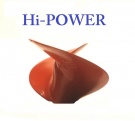 Винт Hi-Power SPS-9,5"