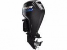 Лодочный мотор Mercury ME F90 ELPT CT SeaPro