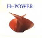 Винт  Hi-Power SPS 5 
