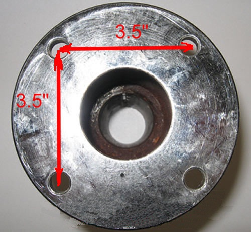 ФЛАНЕЦ 3,5.JPG